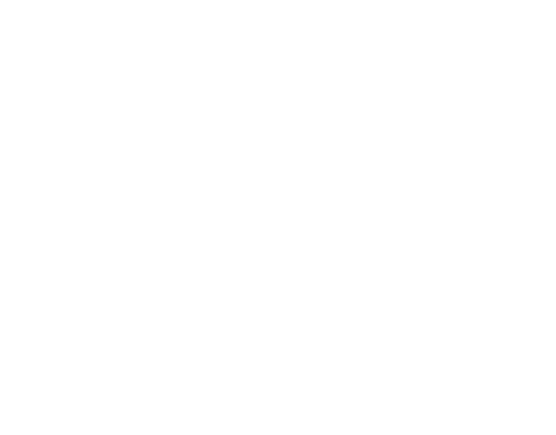 Evocado