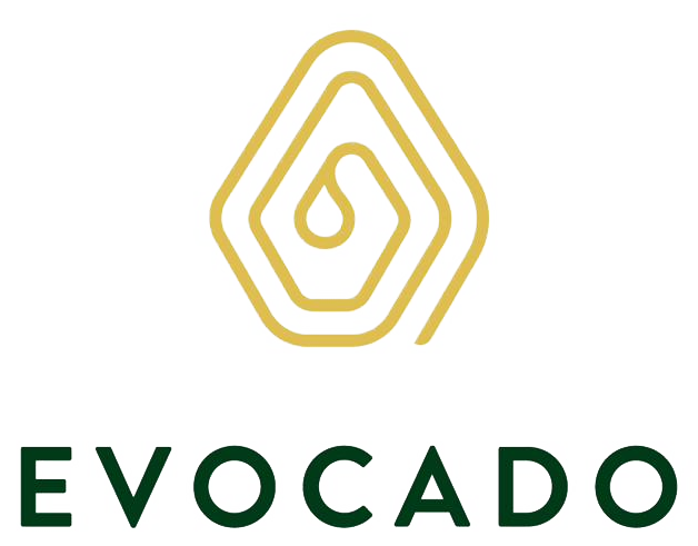 Evocado